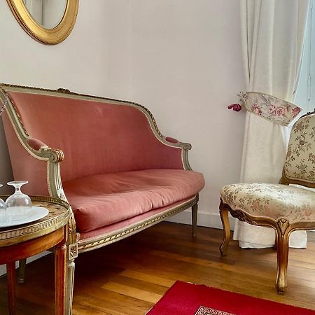 Chateau La Bainerie Tierce ภายนอก รูปภาพ