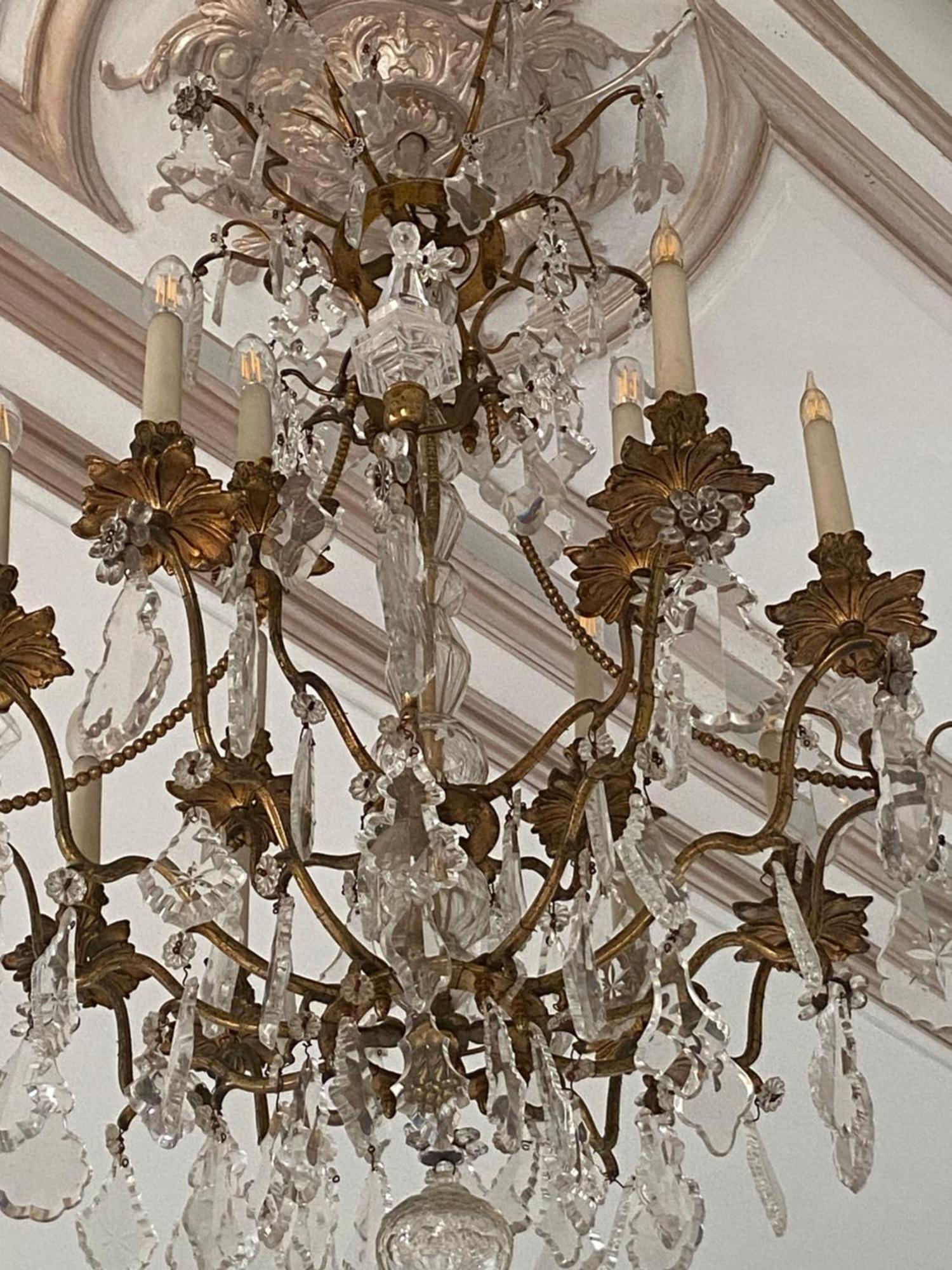 Chateau La Bainerie Tierce ภายนอก รูปภาพ