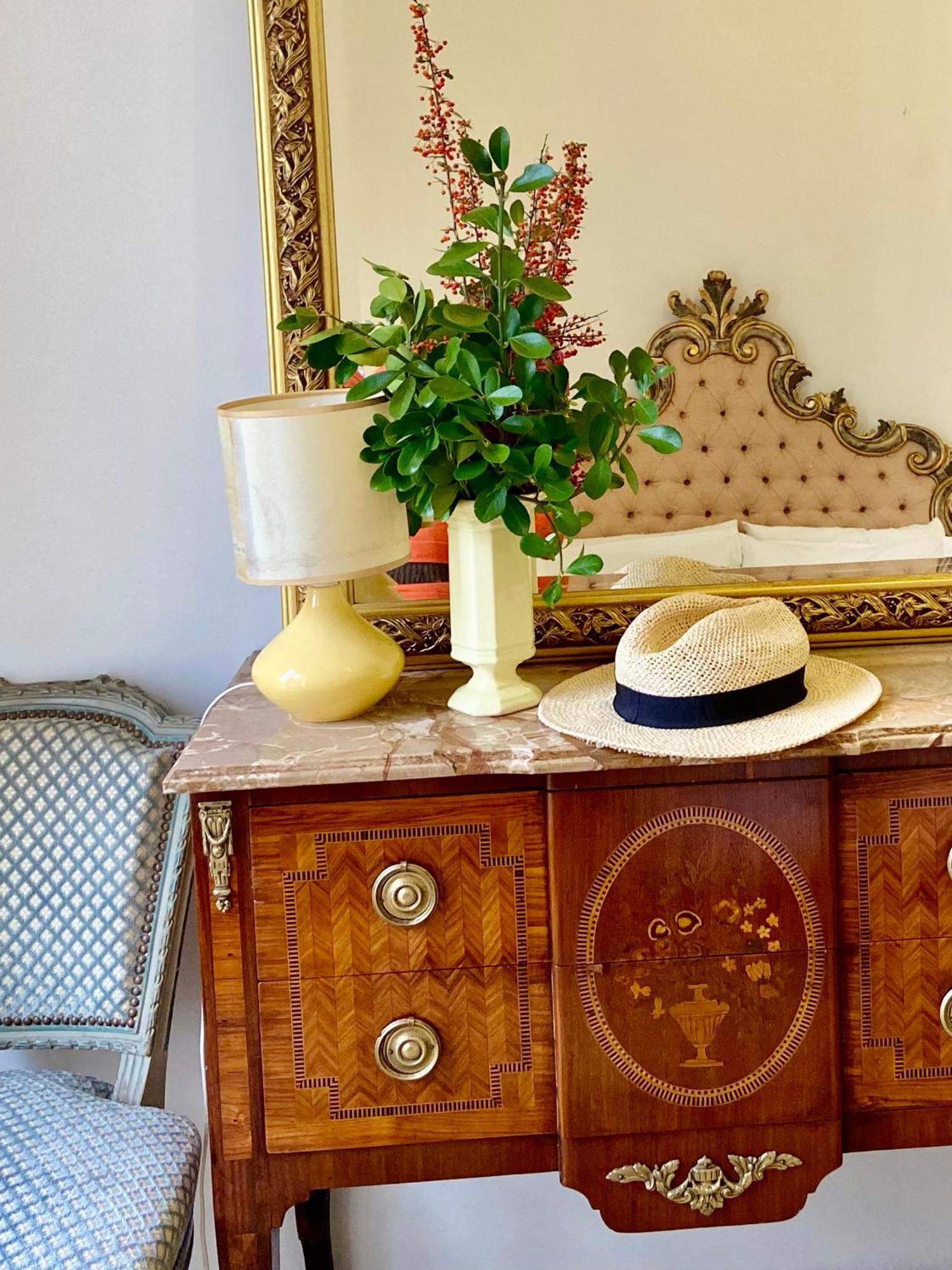 Chateau La Bainerie Tierce ภายนอก รูปภาพ