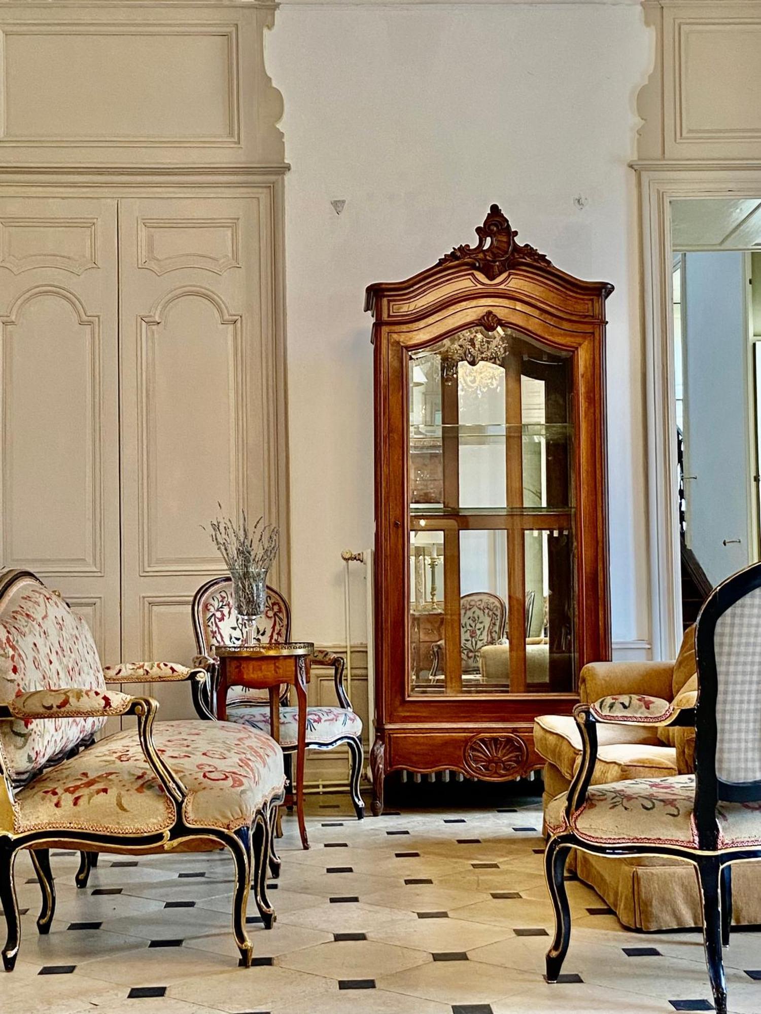 Chateau La Bainerie Tierce ภายนอก รูปภาพ